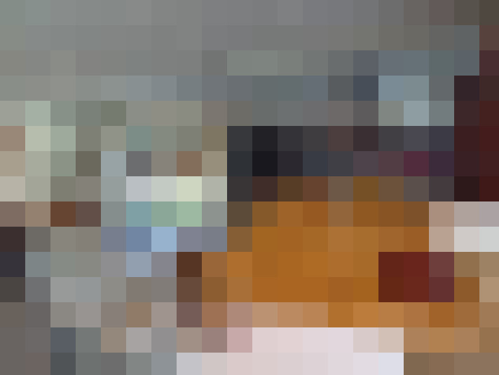  / #10