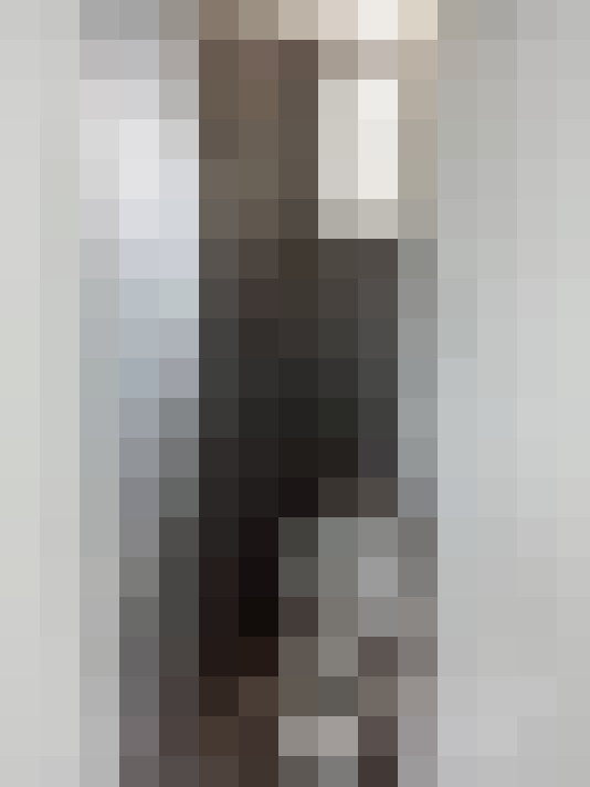  / #12