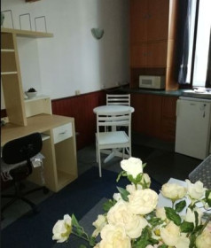 Studio à Bordeaux