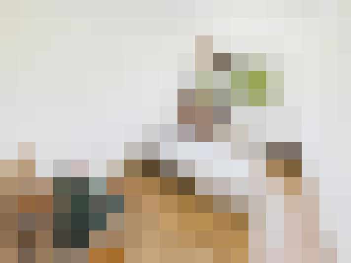  / #6