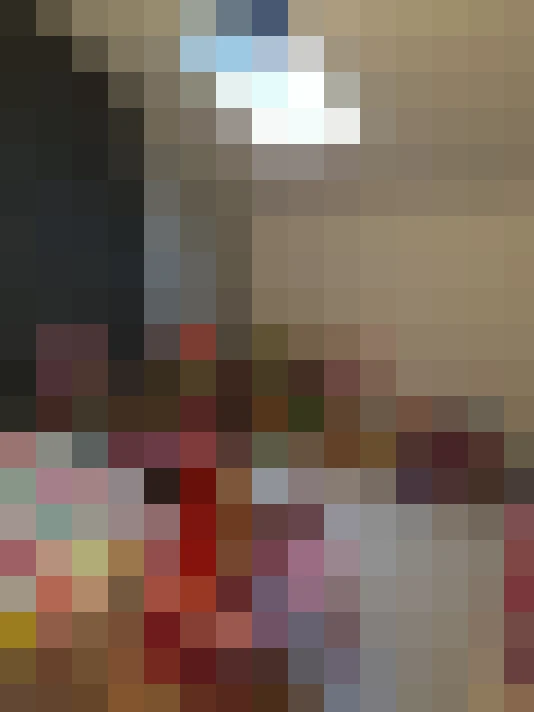  / #7