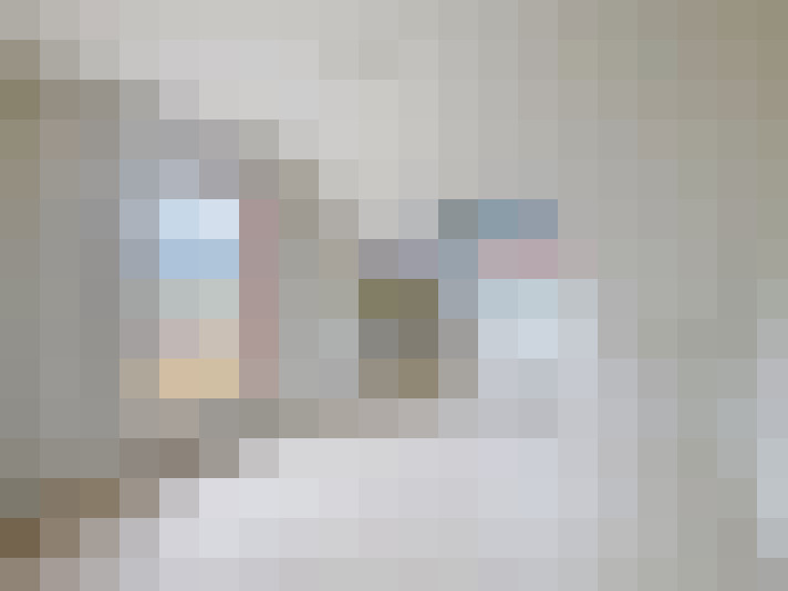  / #16