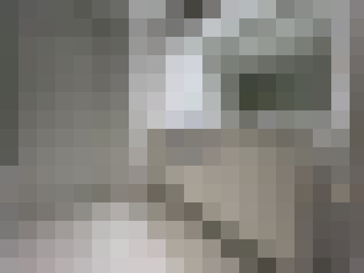  / #21