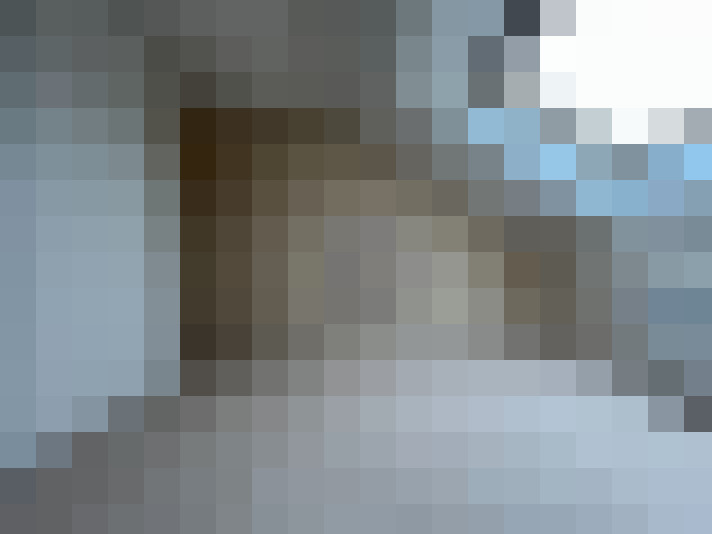  / #15
