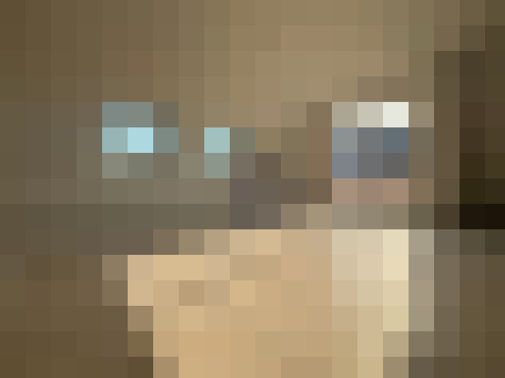  / #4