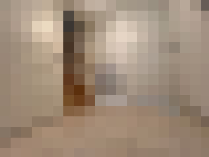  / #24
