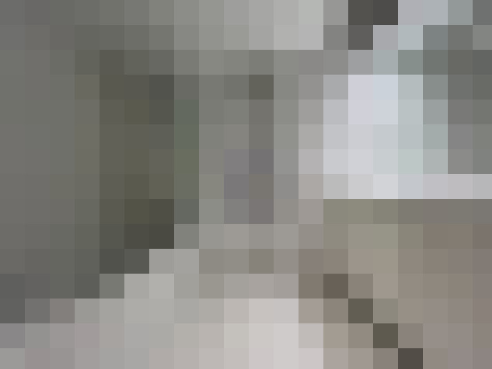  / #19