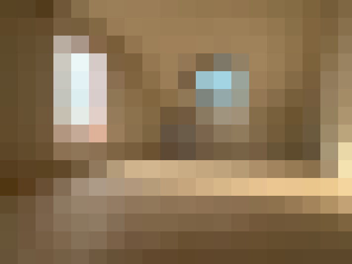  / #11