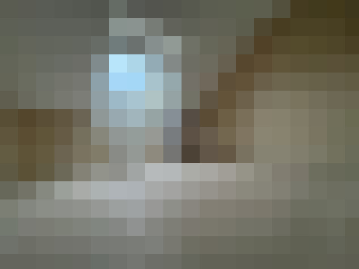  / #17