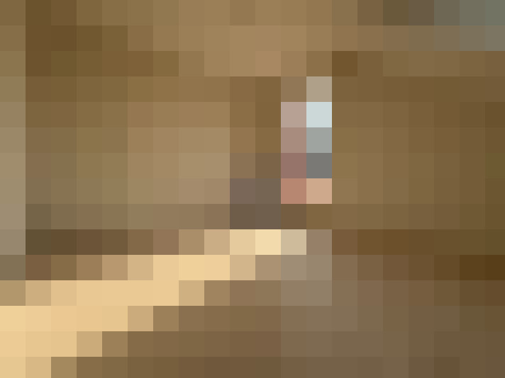  / #13