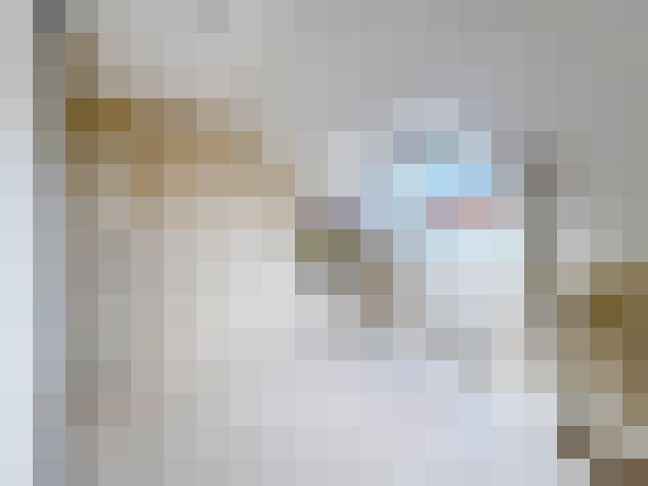  / #18