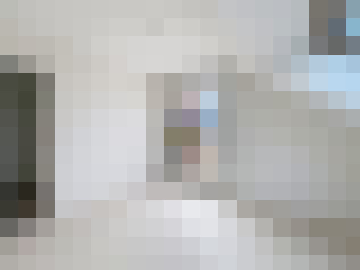  / #14