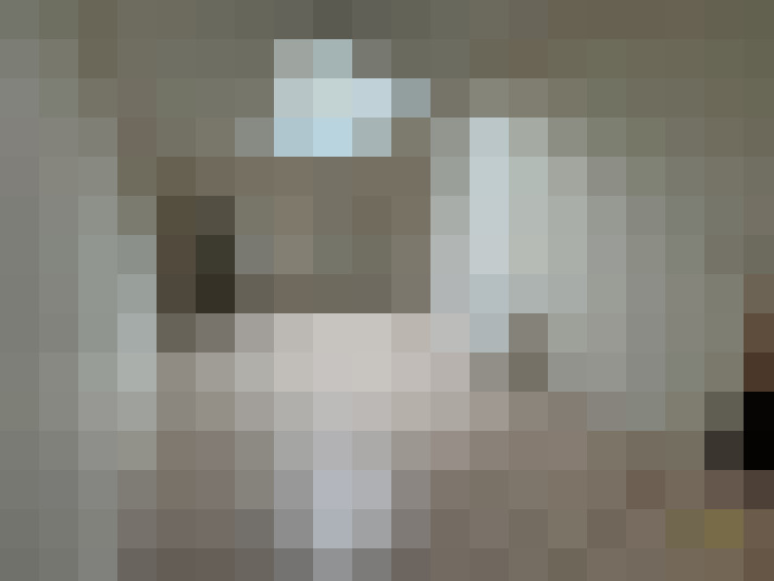  / #6
