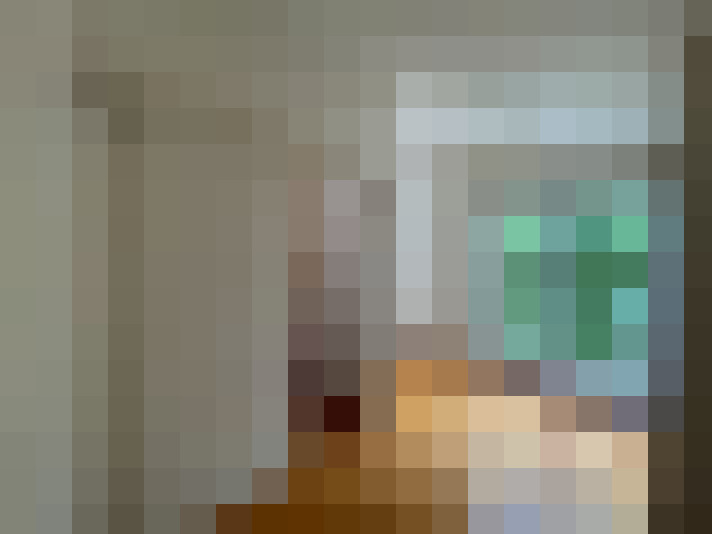  / #8