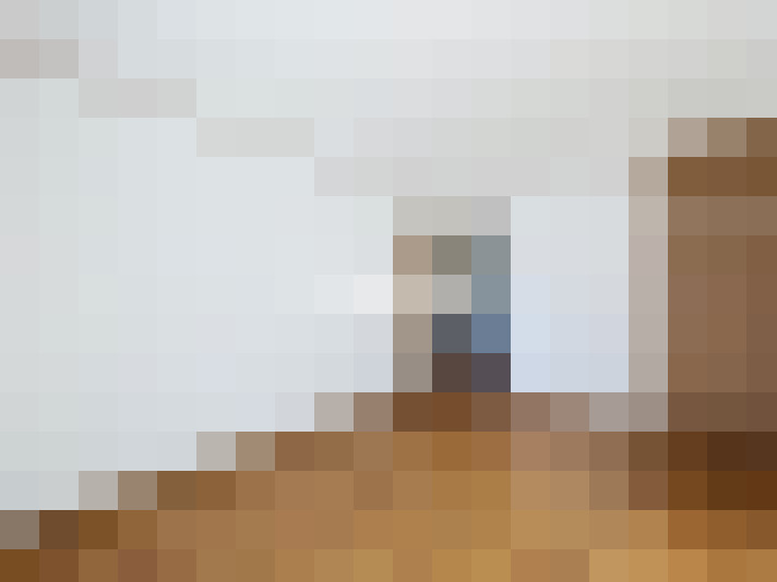  / #9