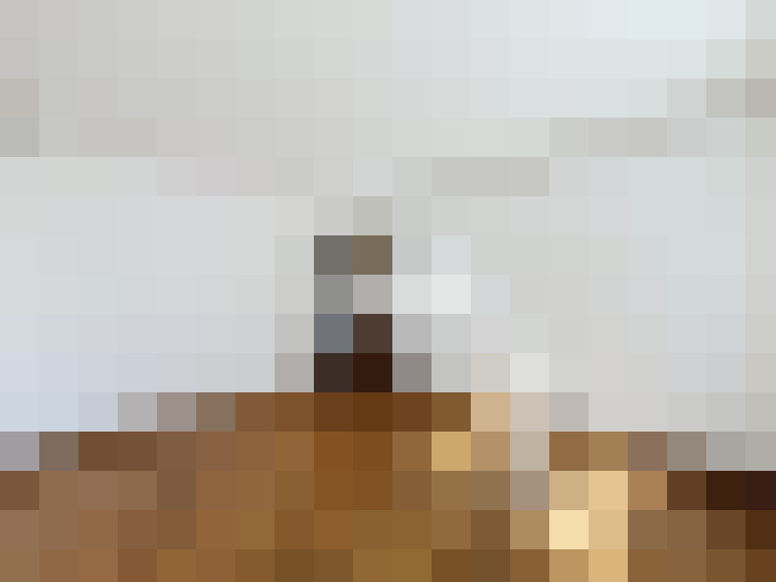  / #6