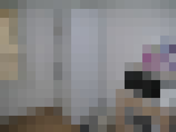  / #7