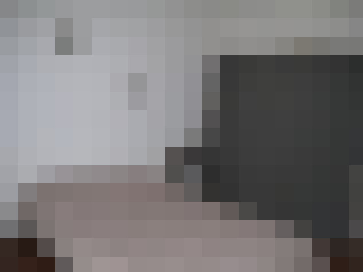  / #8