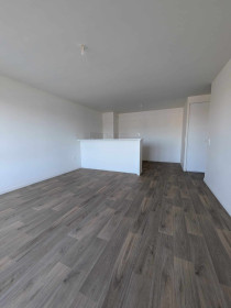 Appartement à Montereau-Fault-Yonne