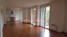 Appartement à Dax