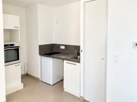 Appartement à Caluire-et-Cuire
