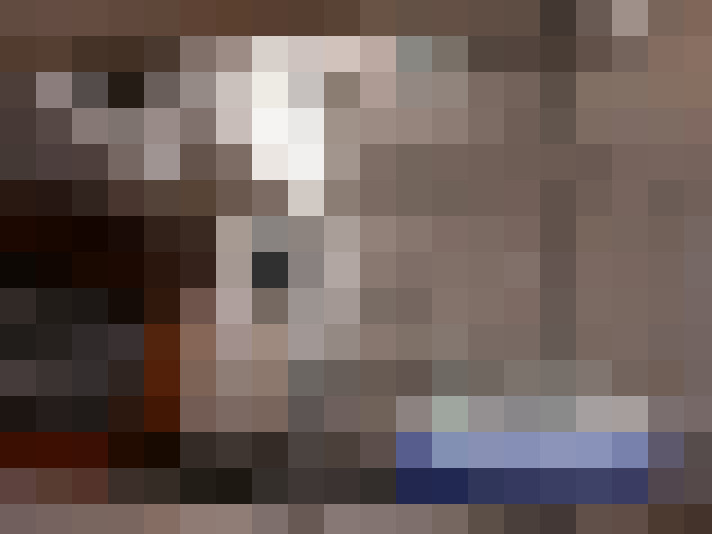  / #6