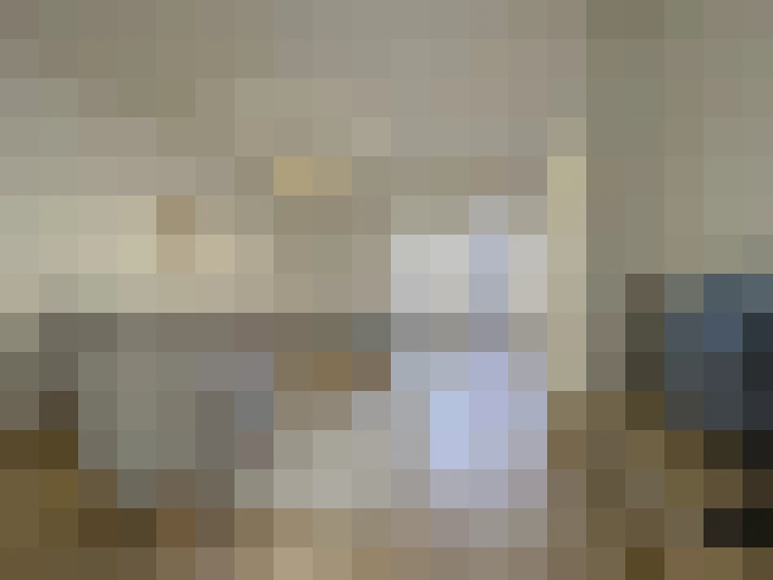  / #14