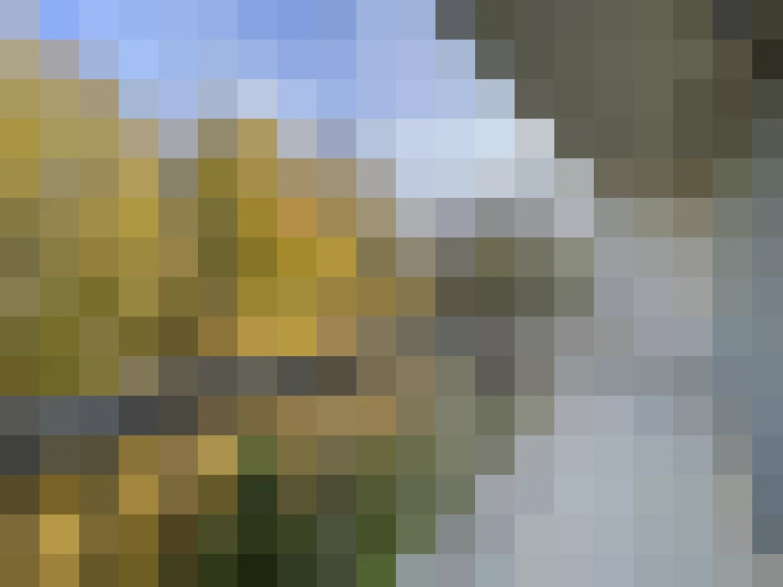  / #13