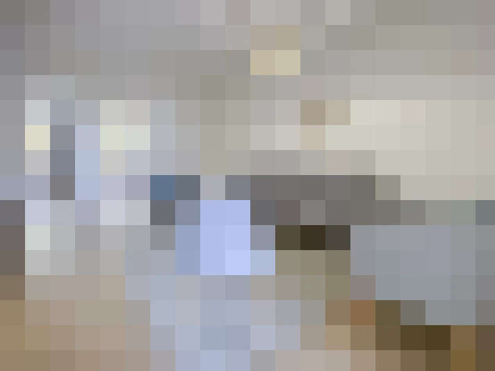  / #16