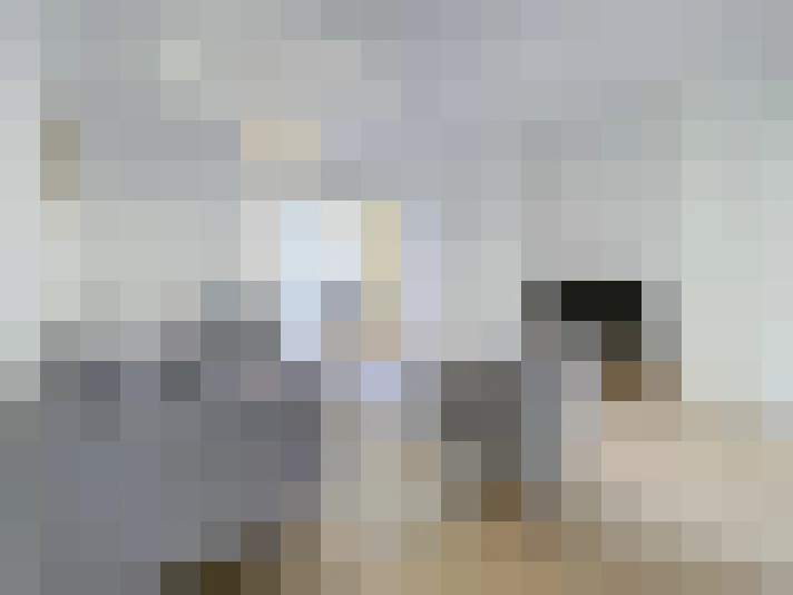  / #17