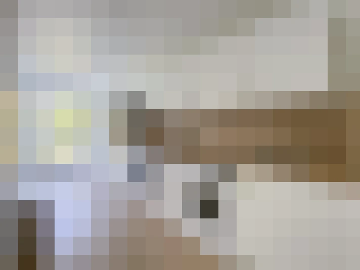  / #19