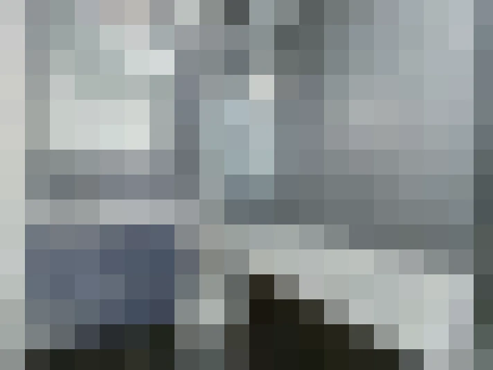  / #20