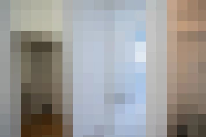  / #15