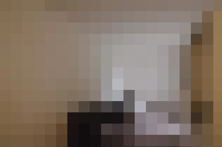  / #18