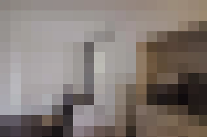  / #17