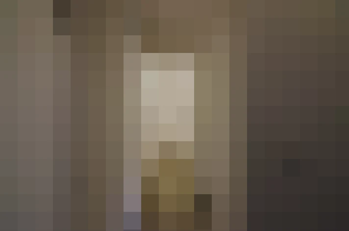  / #14