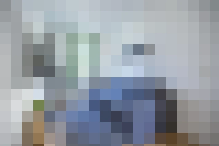  / #12