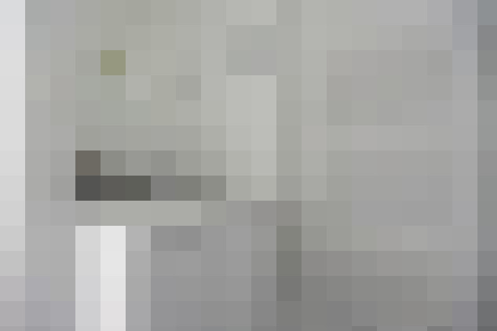  / #16