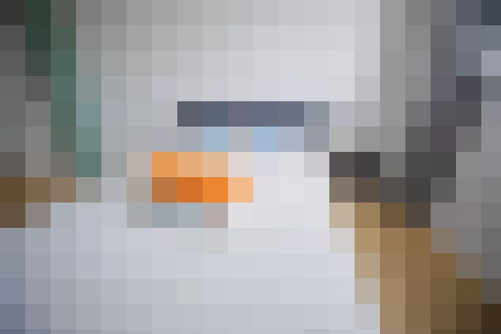  / #15