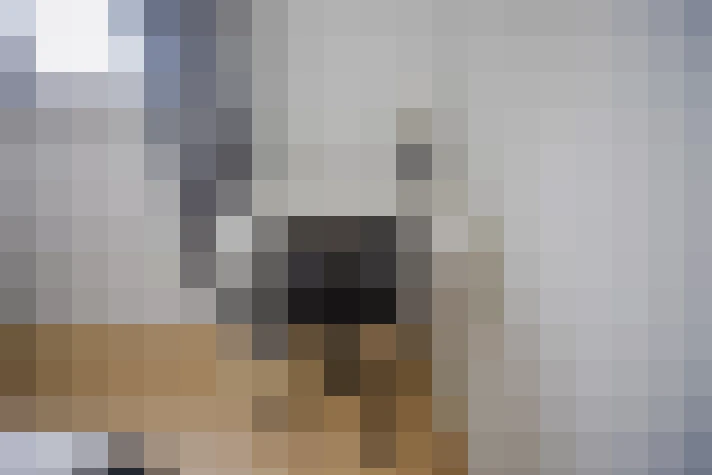  / #18