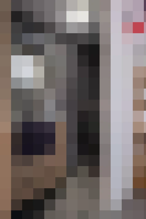  / #14