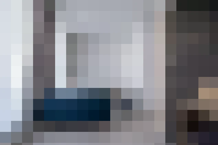  / #13