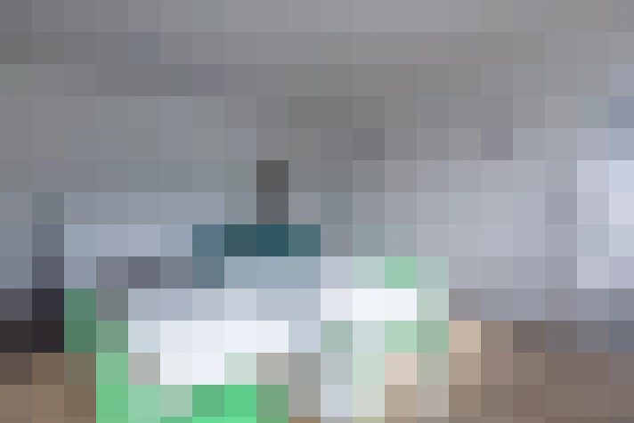  / #17