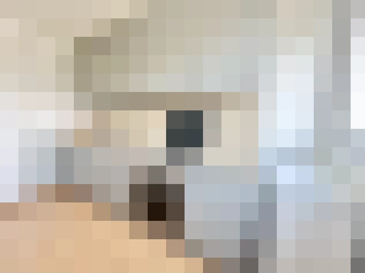  / #16