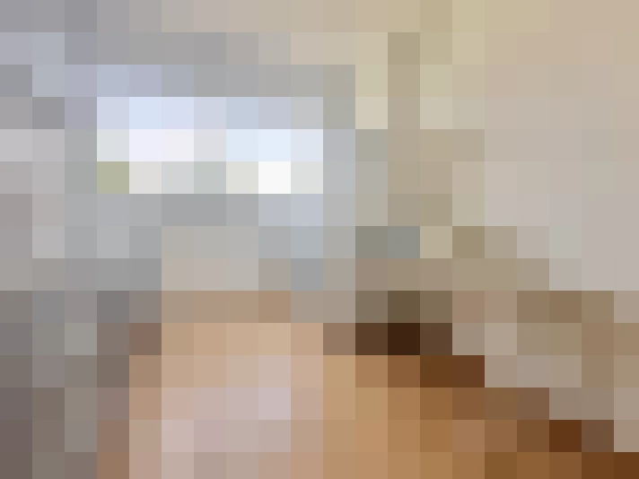  / #18