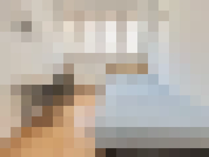  / #12