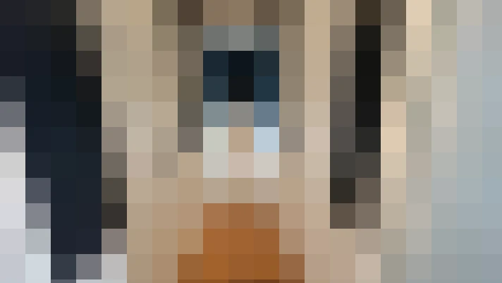  / #14