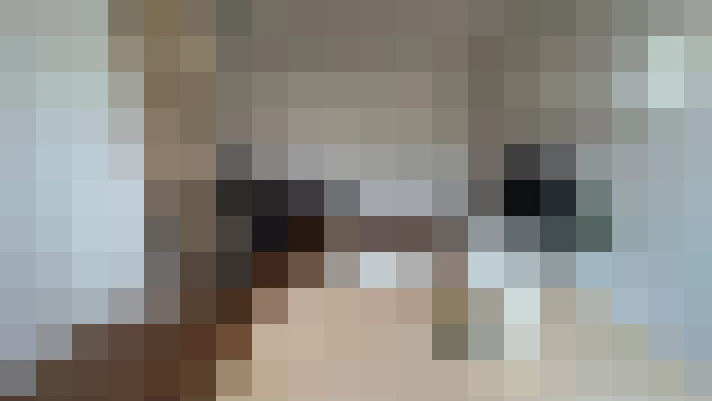  / #18