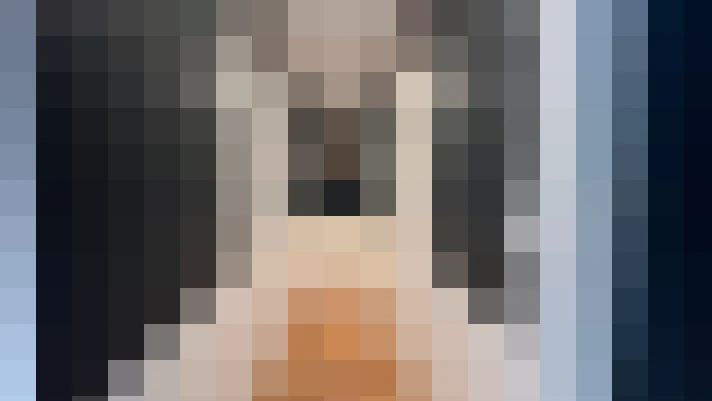  / #13
