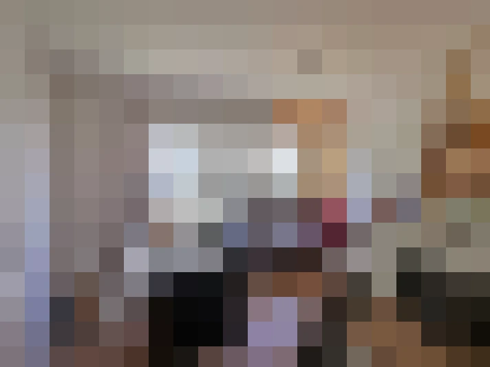  / #15
